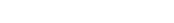 聯(lián)系電話
